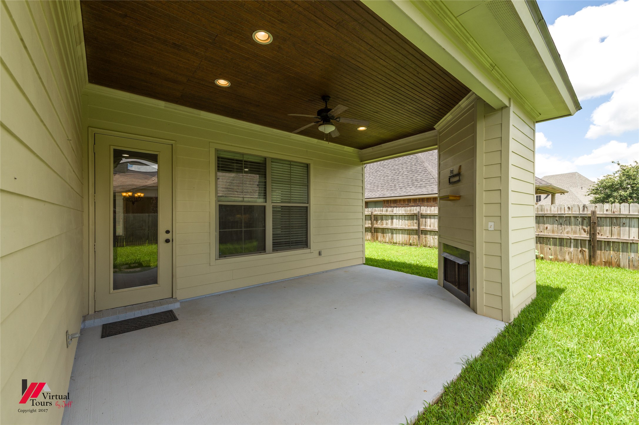 1109 Laurel Creek Drive Shreveport LA 71106