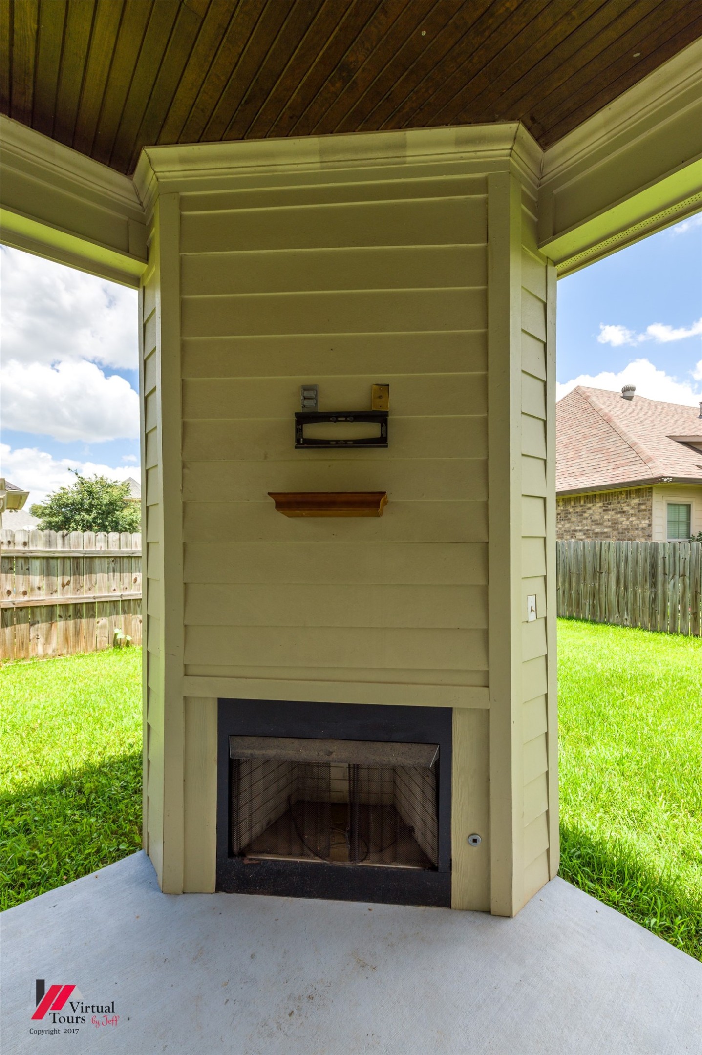 1109 Laurel Creek Drive Shreveport LA 71106