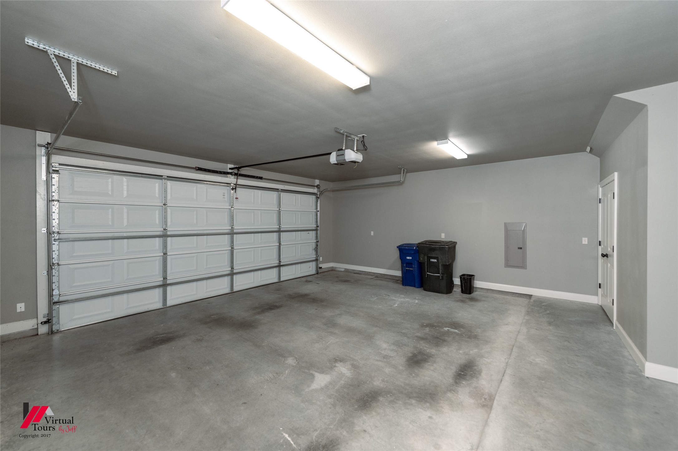 1109 Laurel Creek Drive Shreveport LA 71106