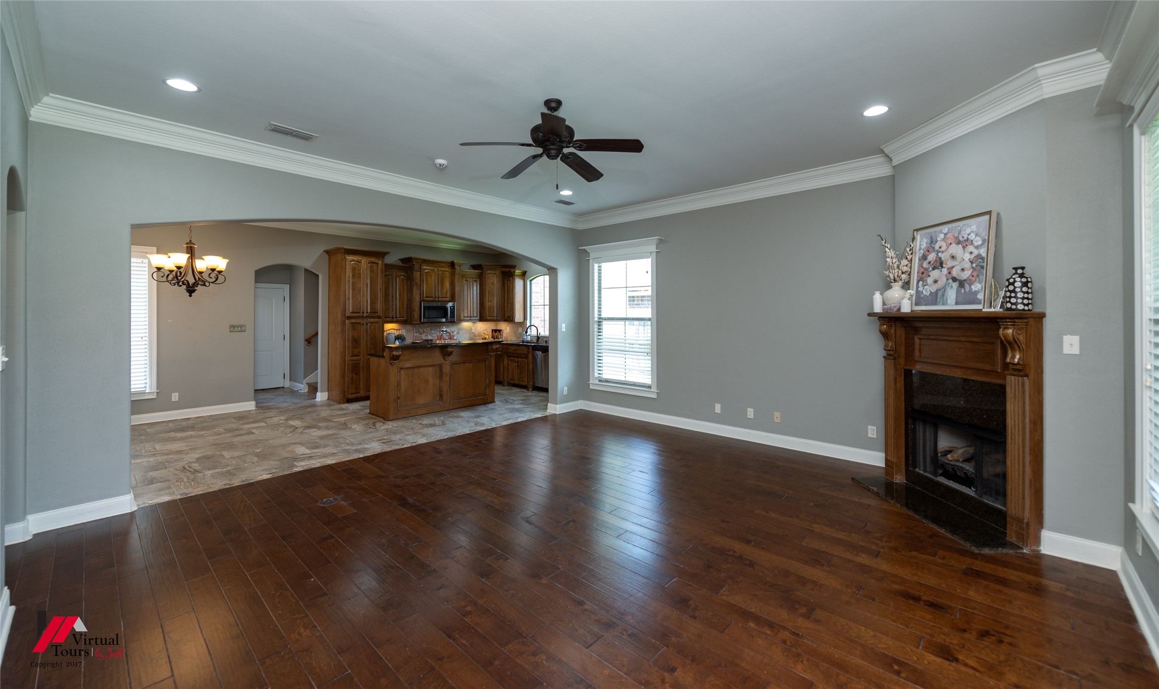 1109 Laurel Creek Drive Shreveport LA 71106