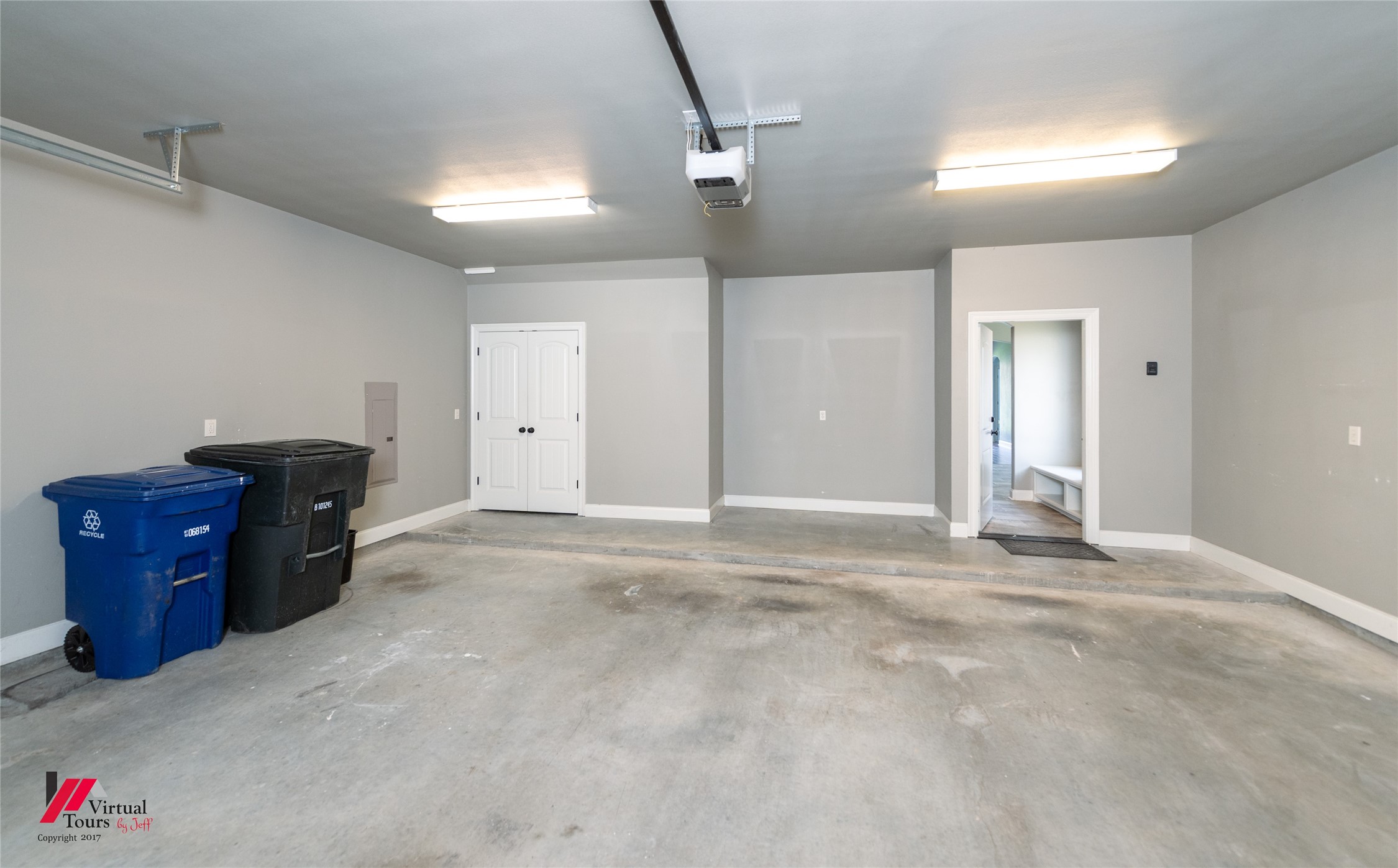 1109 Laurel Creek Drive Shreveport LA 71106