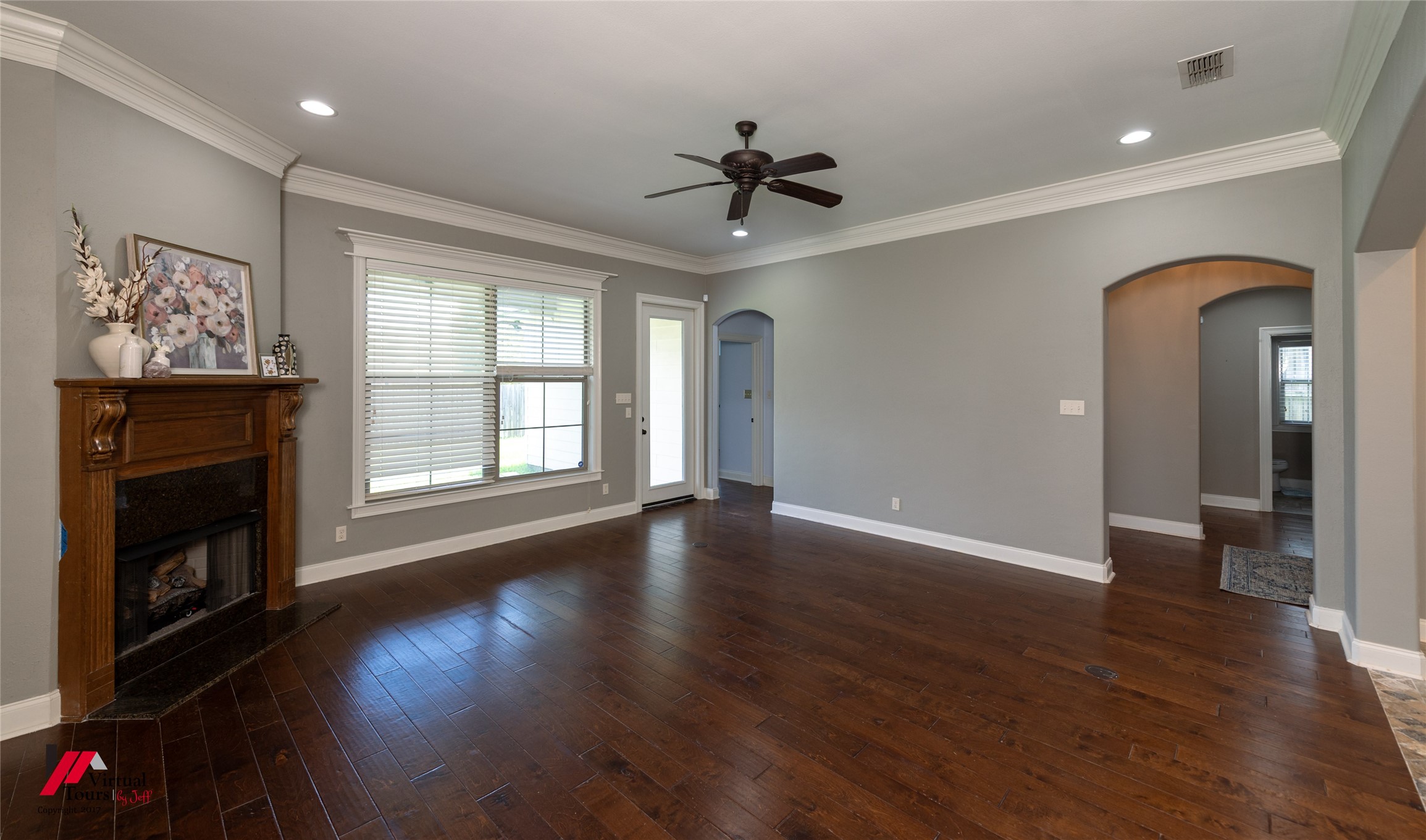 1109 Laurel Creek Drive Shreveport LA 71106