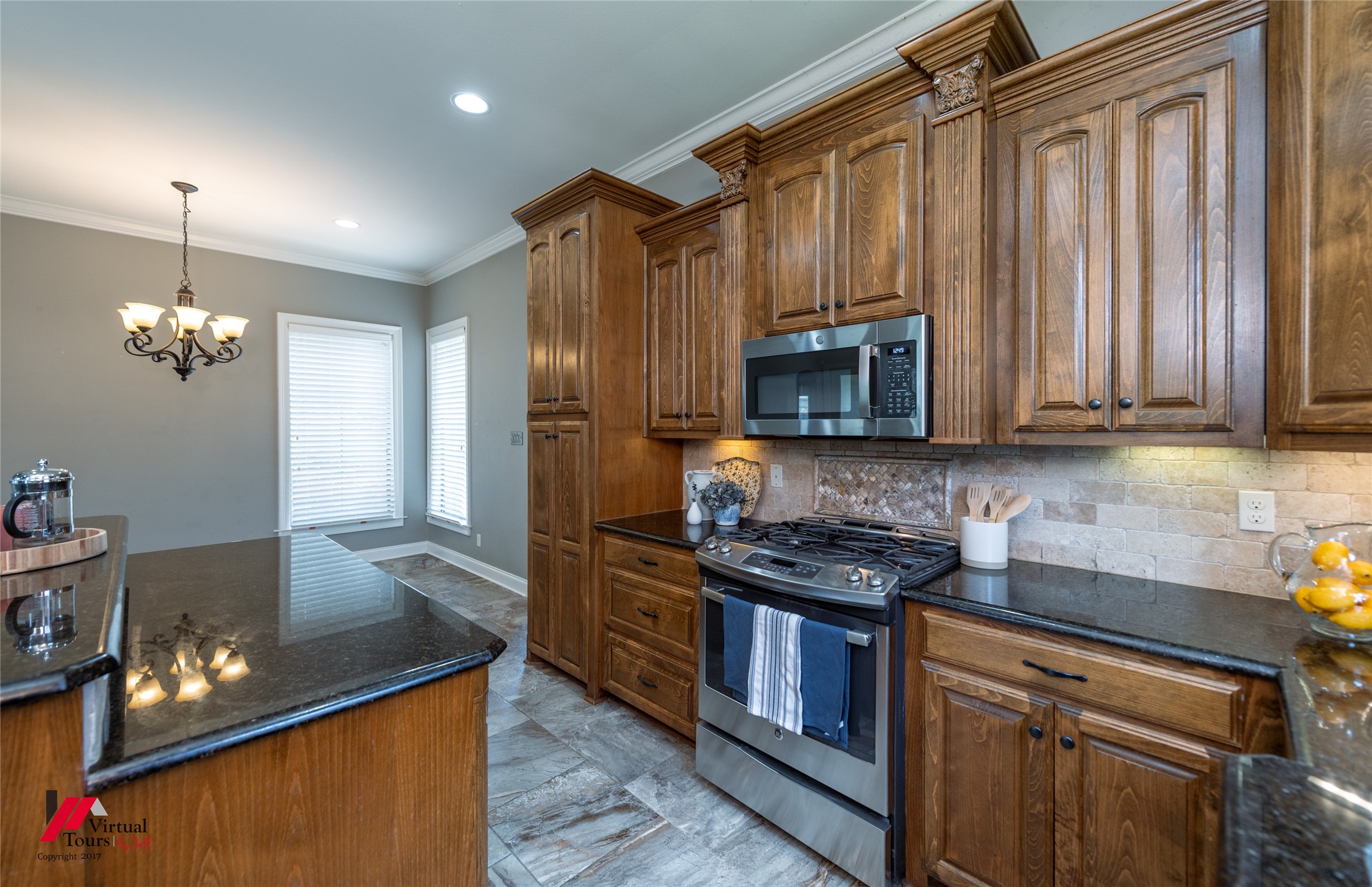 1109 Laurel Creek Drive Shreveport LA 71106