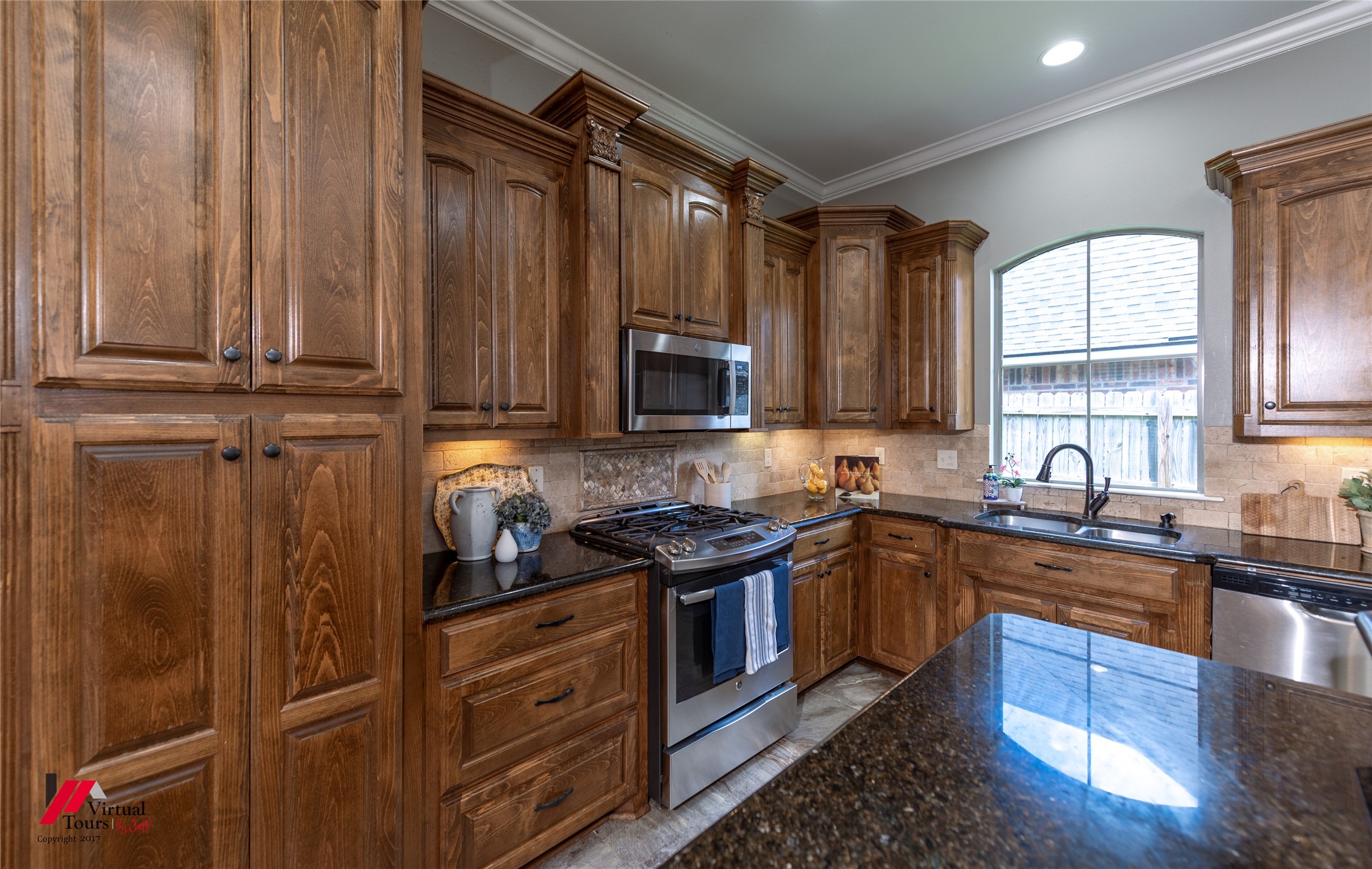 1109 Laurel Creek Drive Shreveport LA 71106