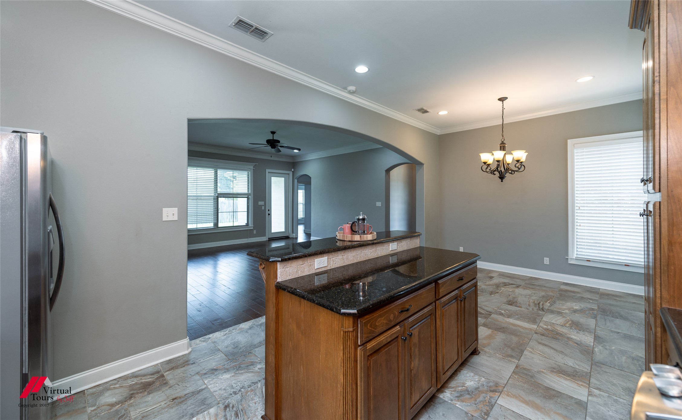 1109 Laurel Creek Drive Shreveport LA 71106