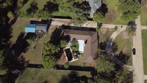 158 Skyline Drive Murphy TX 75094