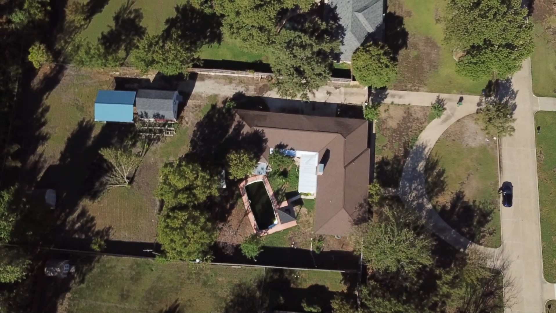 158 Skyline Drive Murphy TX 75094