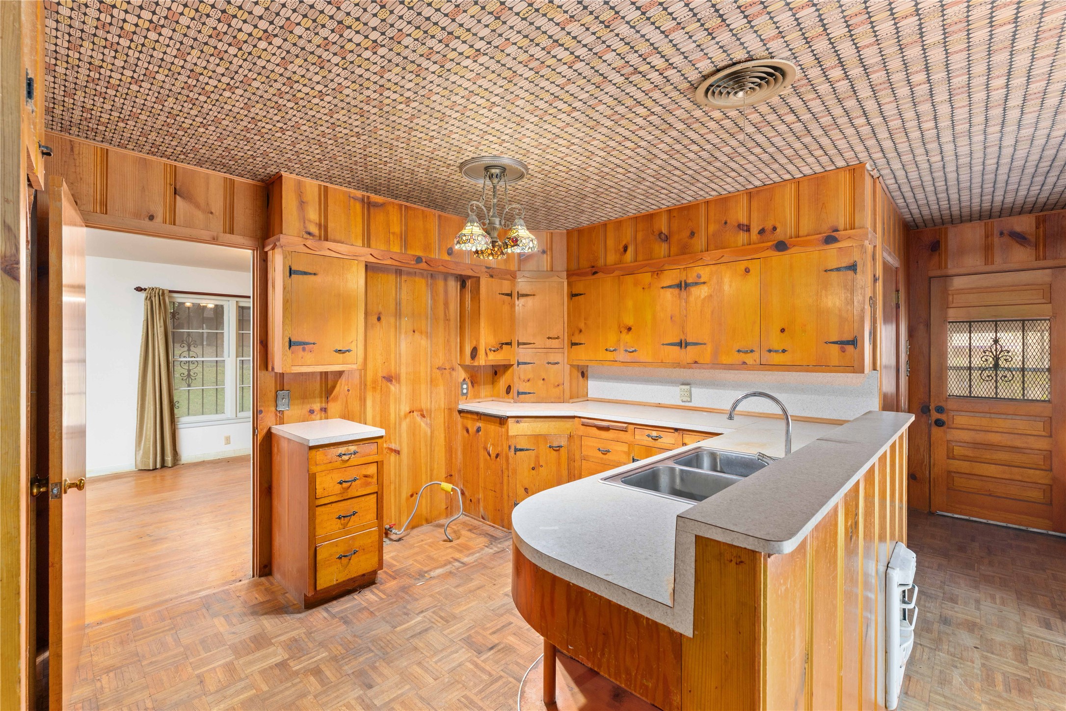 3904 Oakdale Drive Brownwood TX 76801