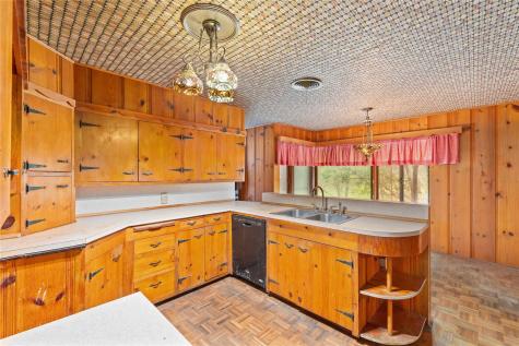 3904 Oakdale Drive Brownwood TX 76801