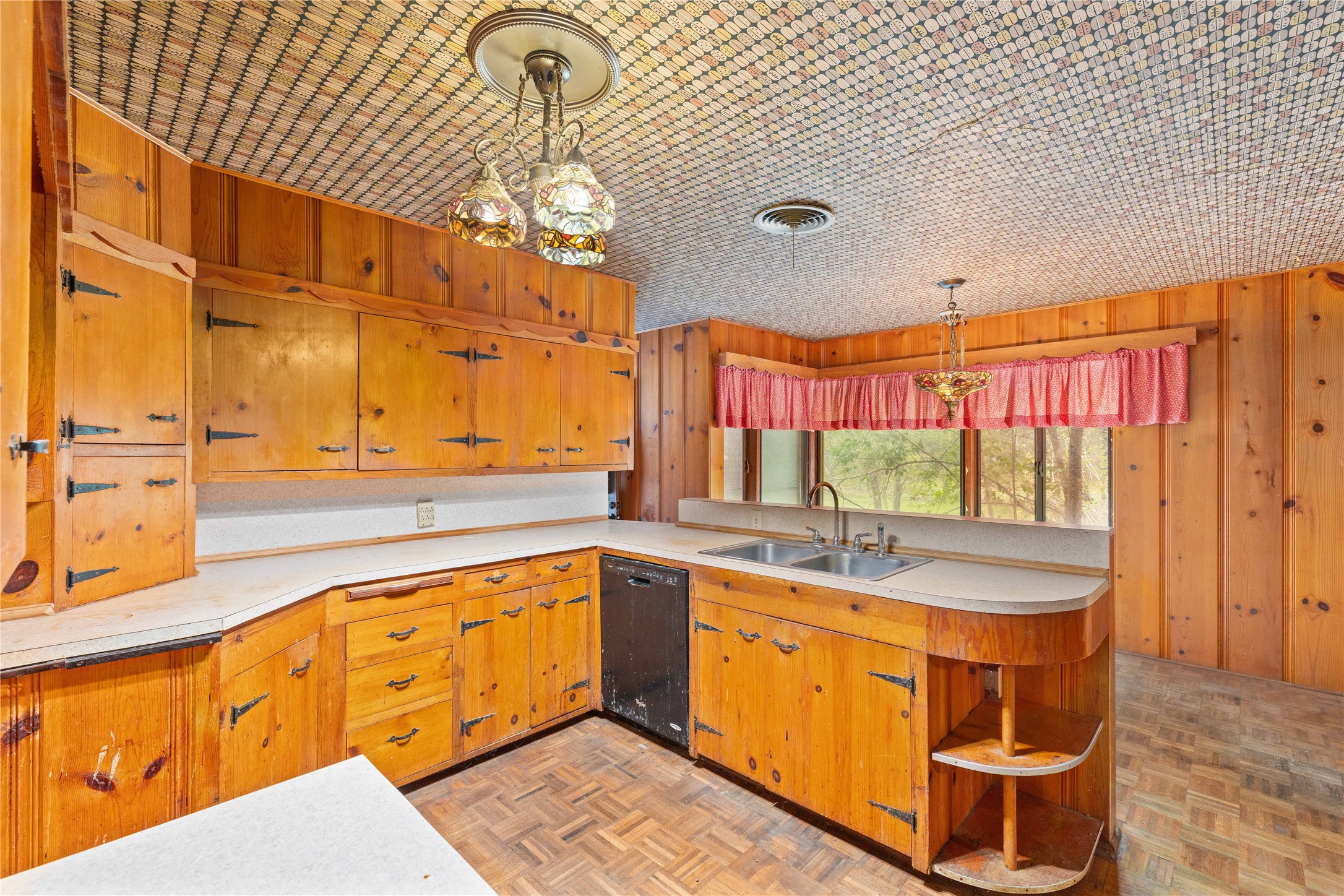 3904 Oakdale Drive Brownwood TX 76801