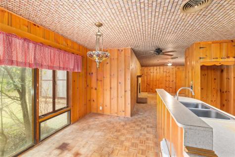 3904 Oakdale Drive Brownwood TX 76801