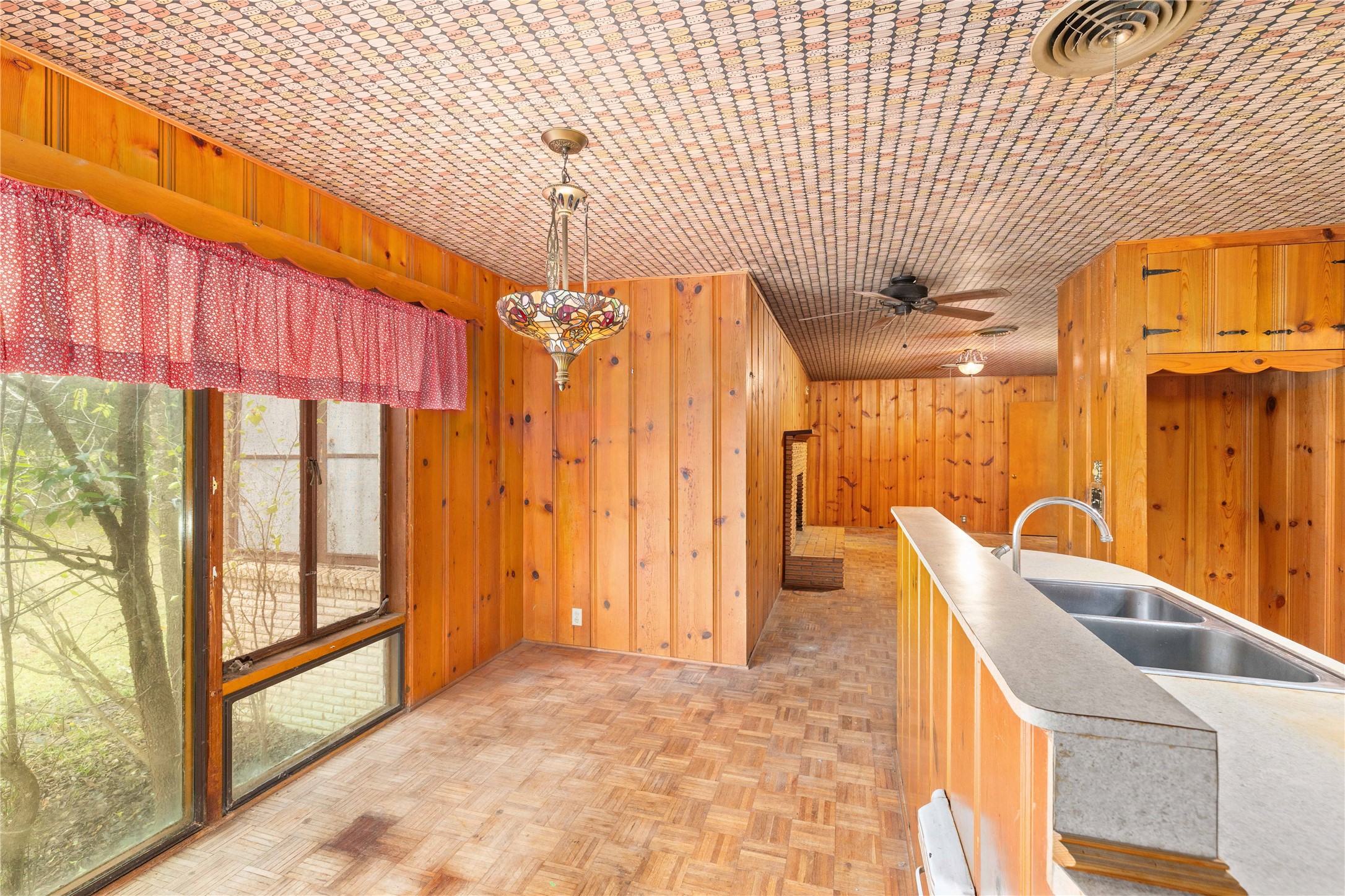 3904 Oakdale Drive Brownwood TX 76801