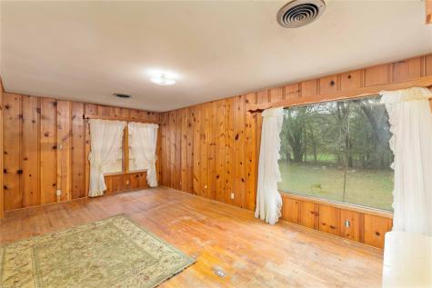 3904 Oakdale Drive Brownwood TX 76801
