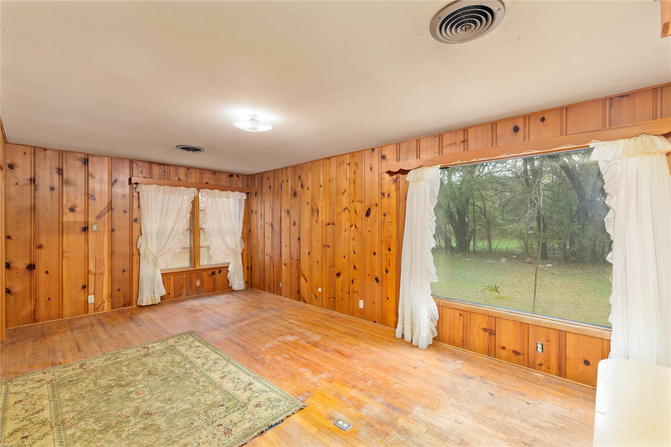 3904 Oakdale Drive Brownwood TX 76801