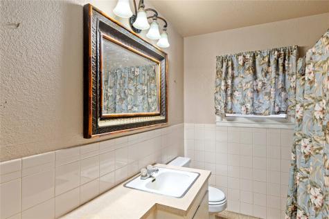 3904 Oakdale Drive Brownwood TX 76801
