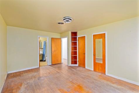 3904 Oakdale Drive Brownwood TX 76801