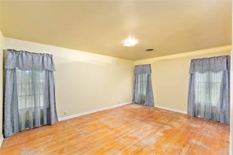 3904 Oakdale Drive Brownwood TX 76801