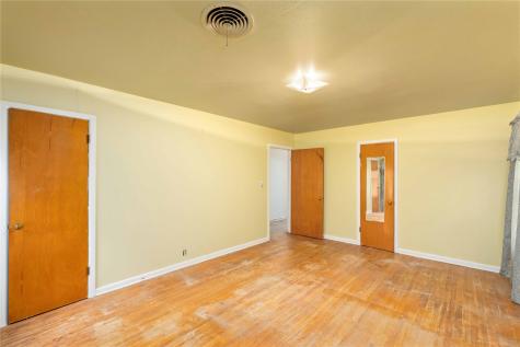 3904 Oakdale Drive Brownwood TX 76801