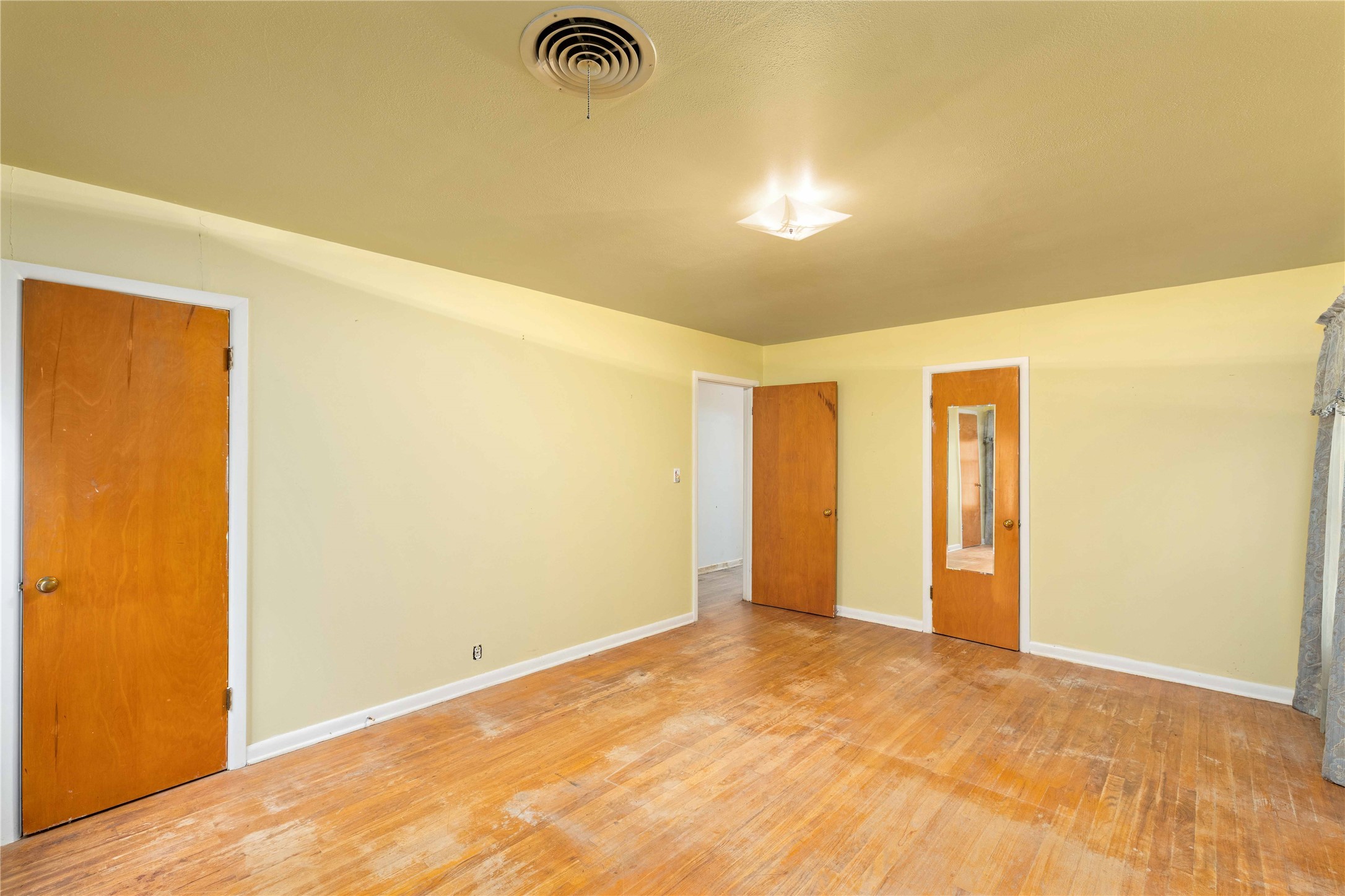 3904 Oakdale Drive Brownwood TX 76801
