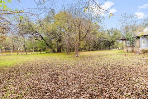 3904 Oakdale Drive Brownwood TX 76801