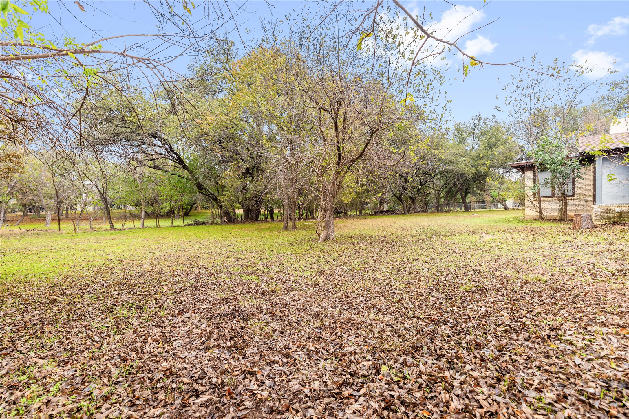 3904 Oakdale Drive Brownwood TX 76801