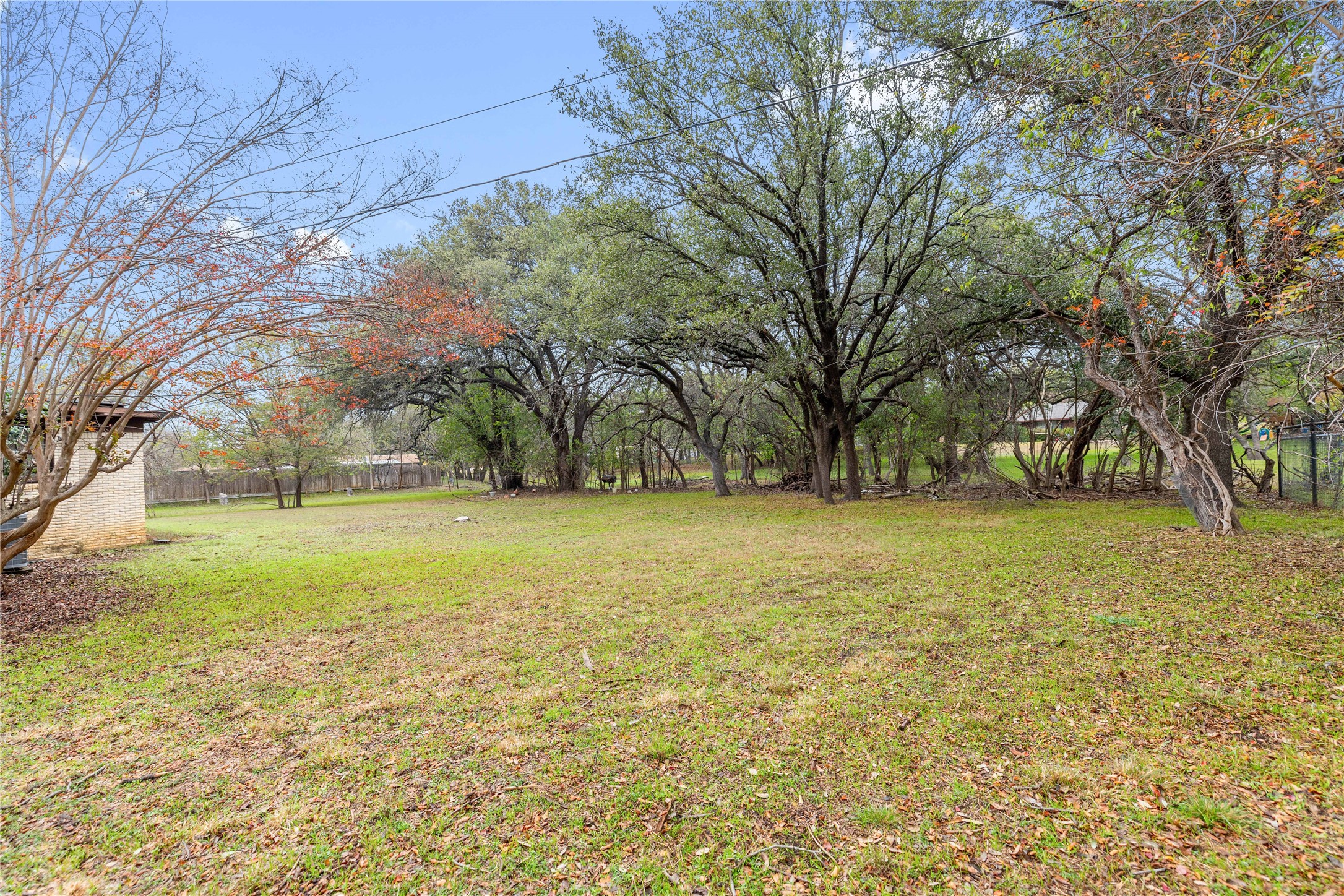 3904 Oakdale Drive Brownwood TX 76801