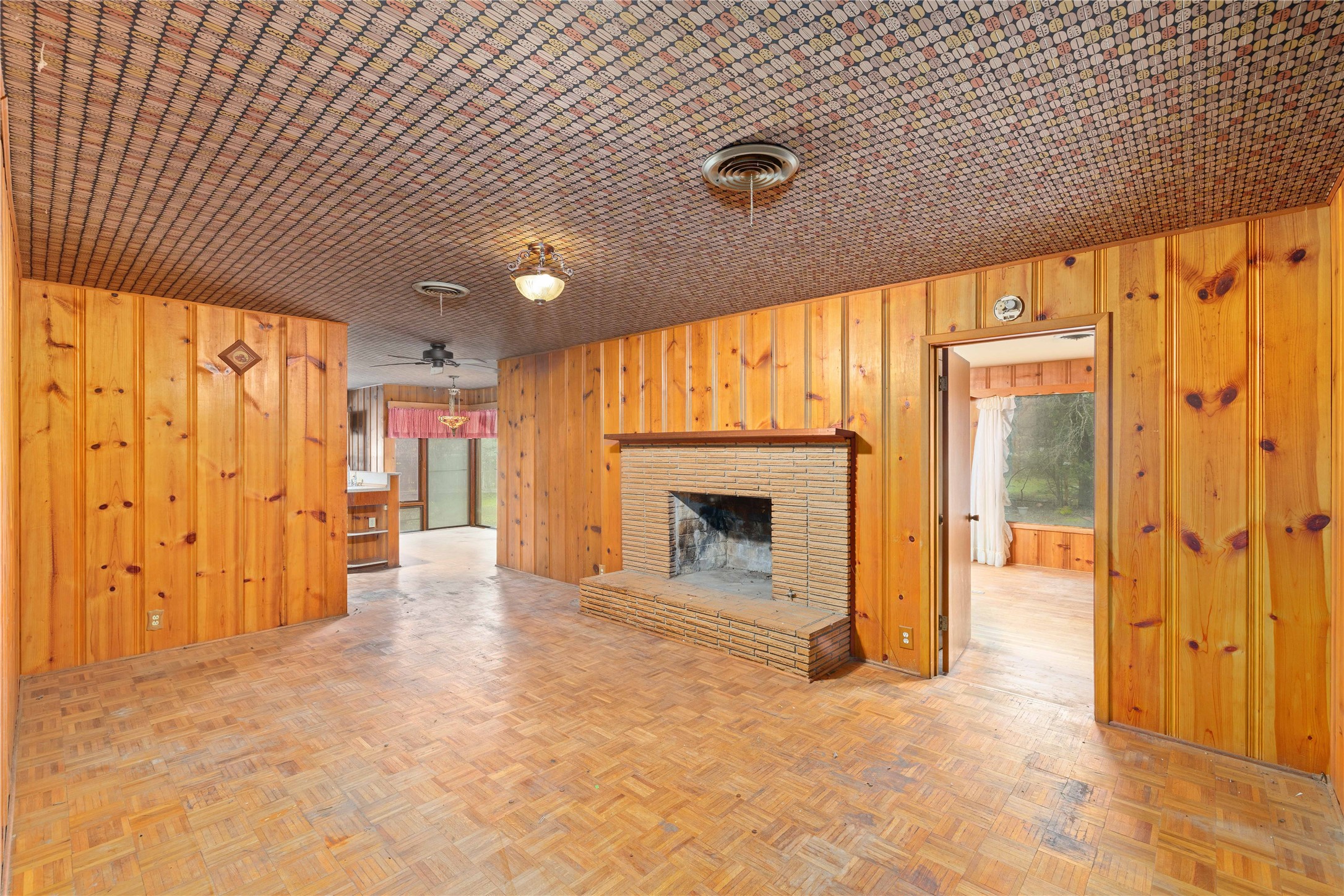 3904 Oakdale Drive Brownwood TX 76801