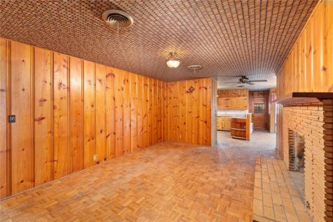3904 Oakdale Drive Brownwood TX 76801