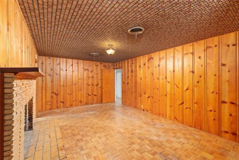 3904 Oakdale Drive Brownwood TX 76801