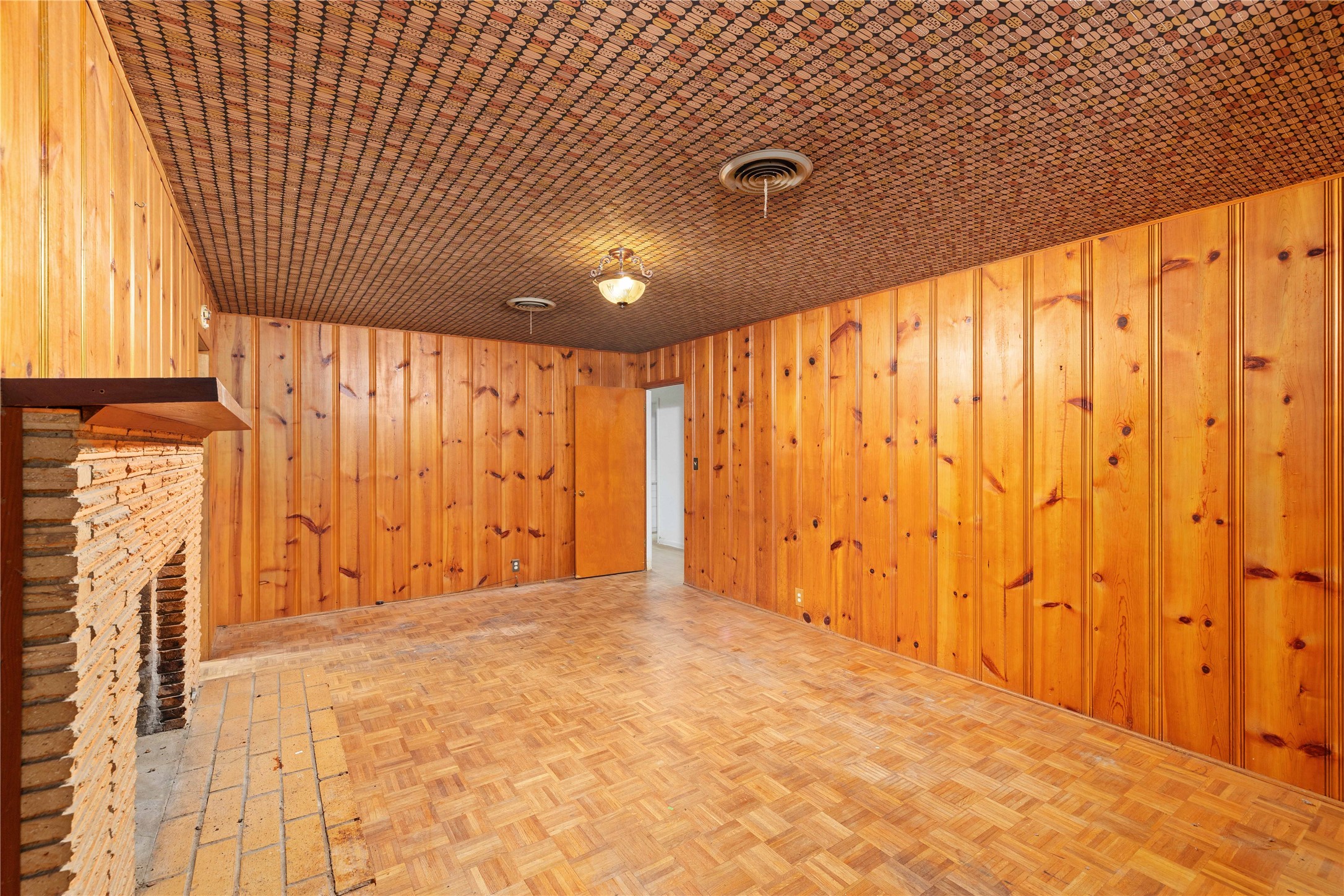 3904 Oakdale Drive Brownwood TX 76801