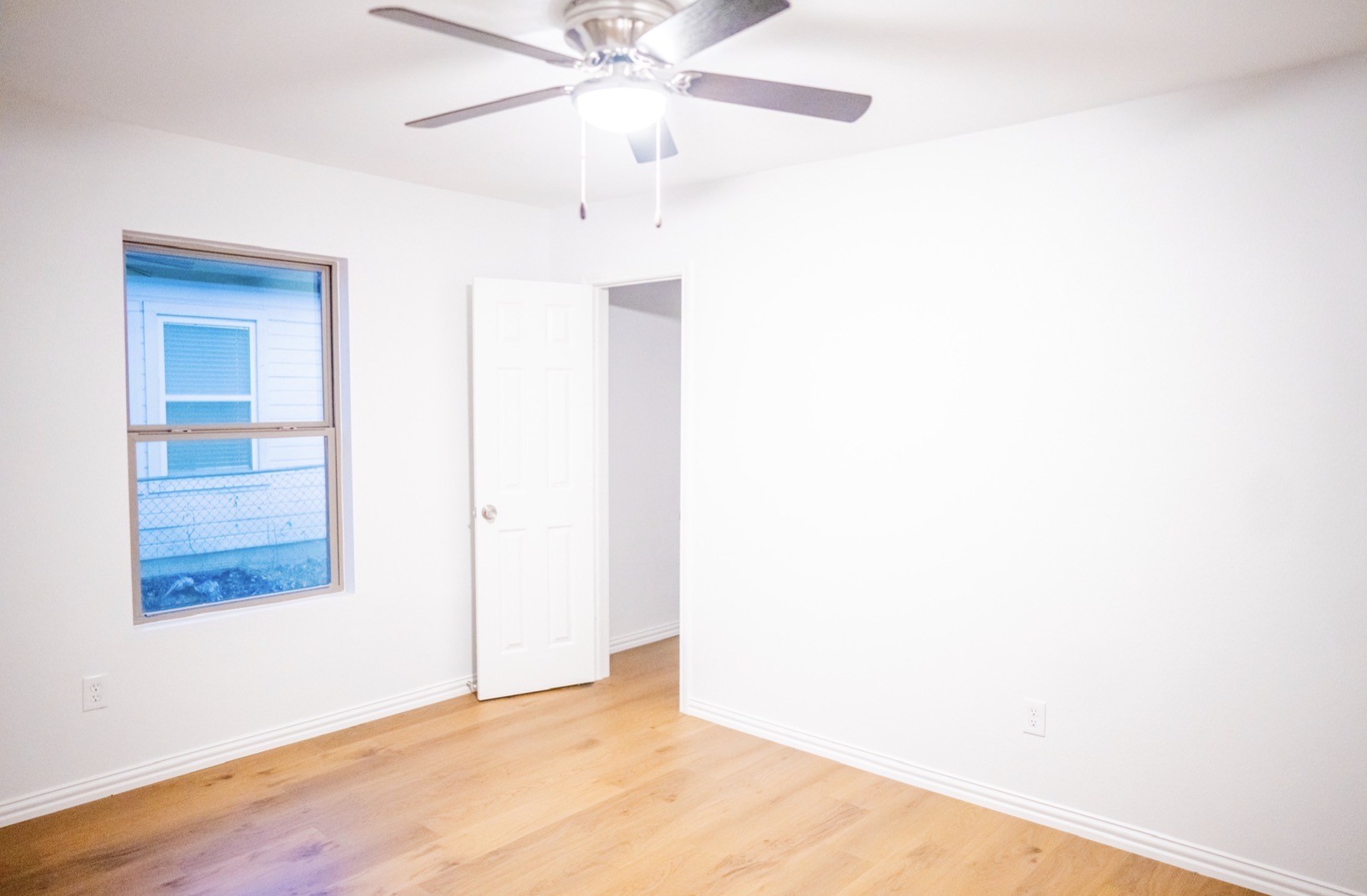 1220 E Bessie Street Fort Worth TX 76104