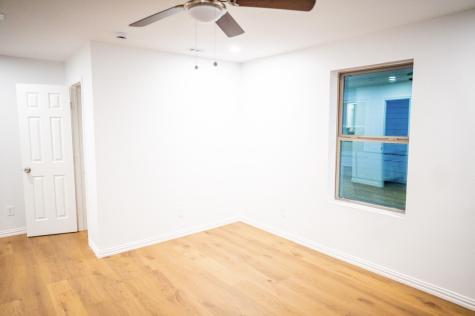 1220 E Bessie Street Fort Worth TX 76104