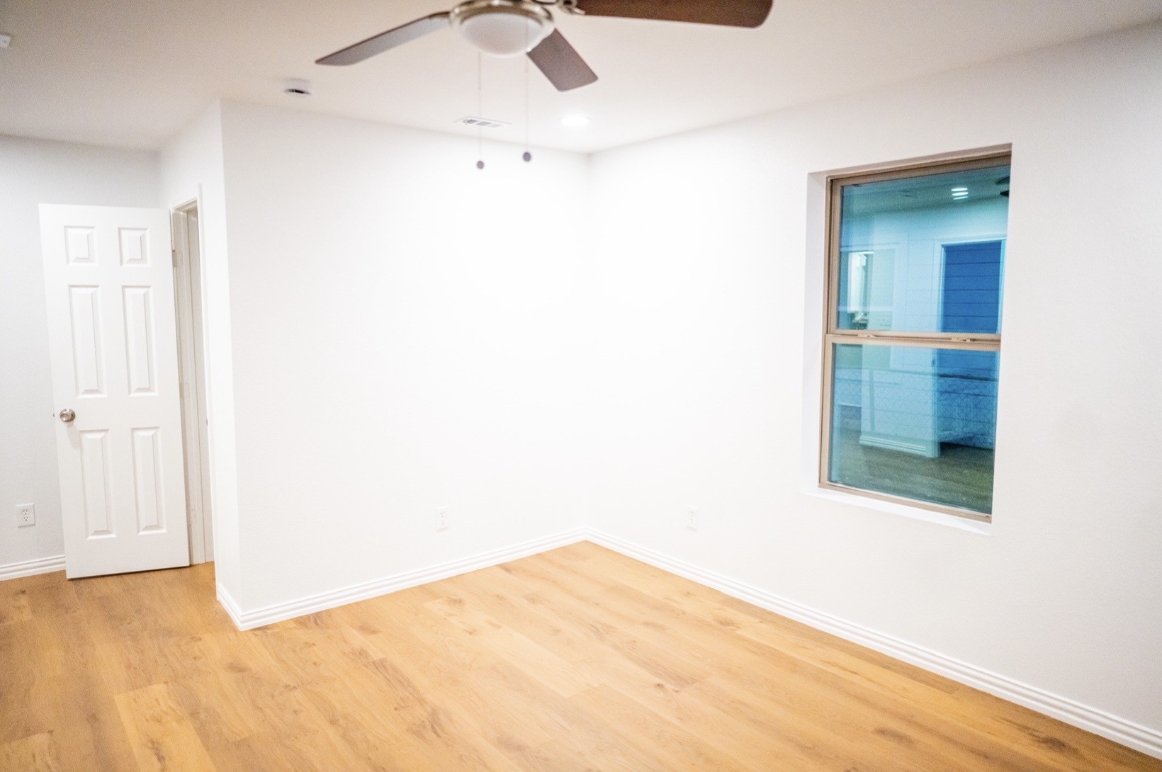 1220 E Bessie Street Fort Worth TX 76104