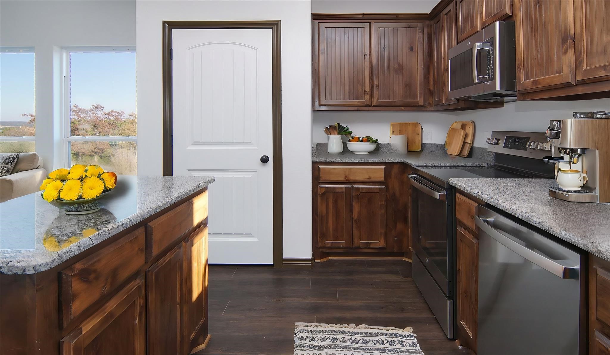 1186 Rawhide Ridge Possum Kingdom Lake TX 76449