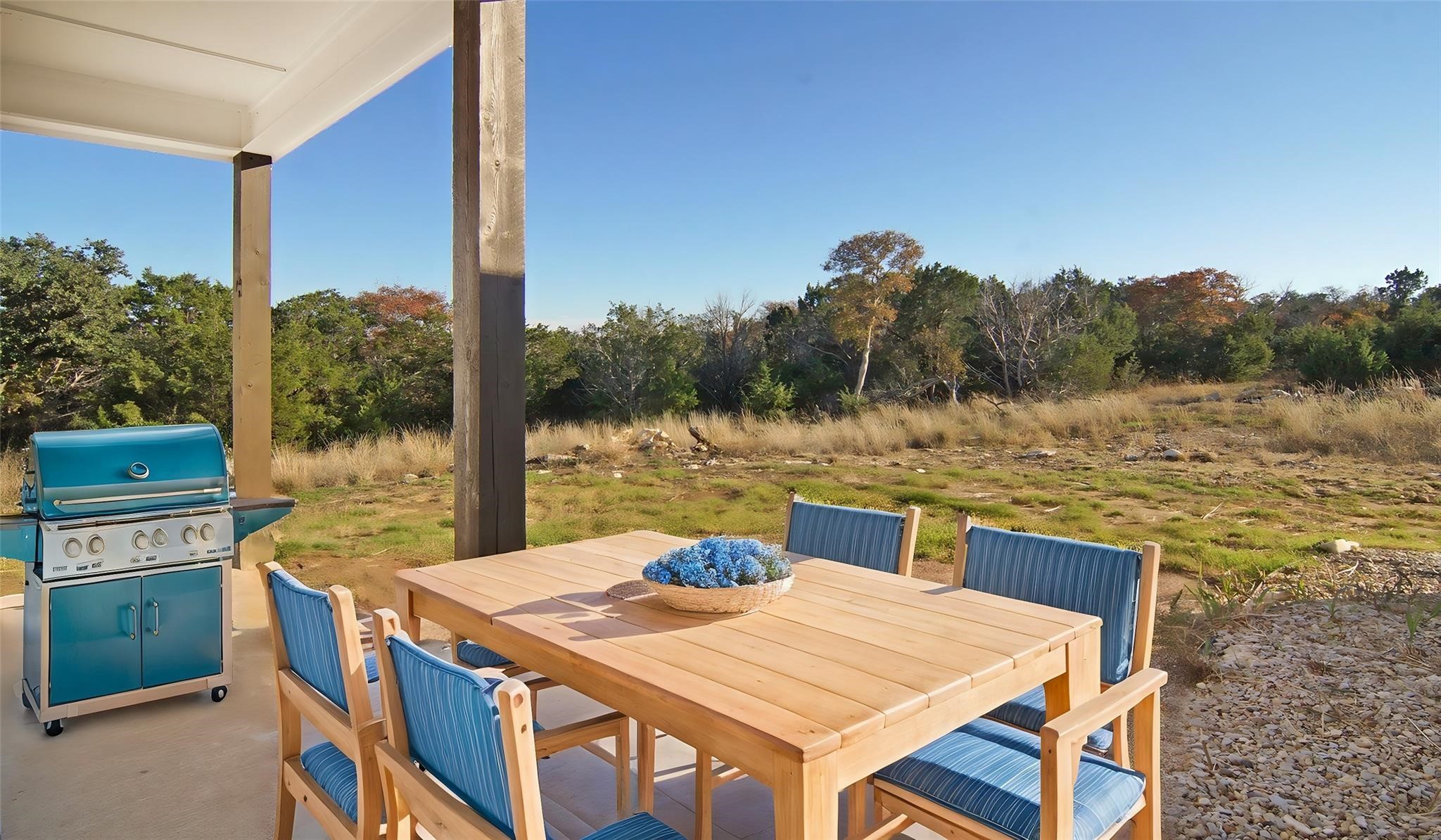 1186 Rawhide Ridge Possum Kingdom Lake TX 76449
