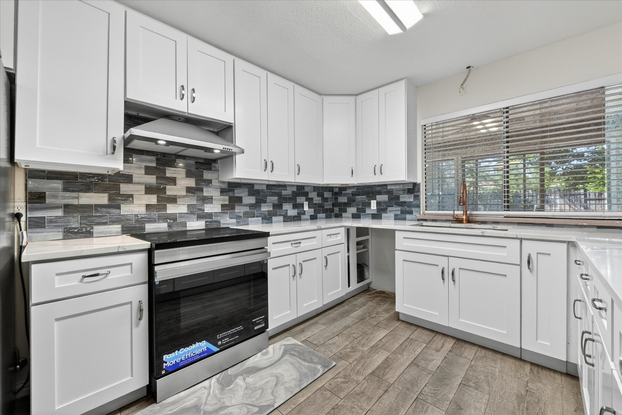 5619 Waterview Drive Arlington TX 76016