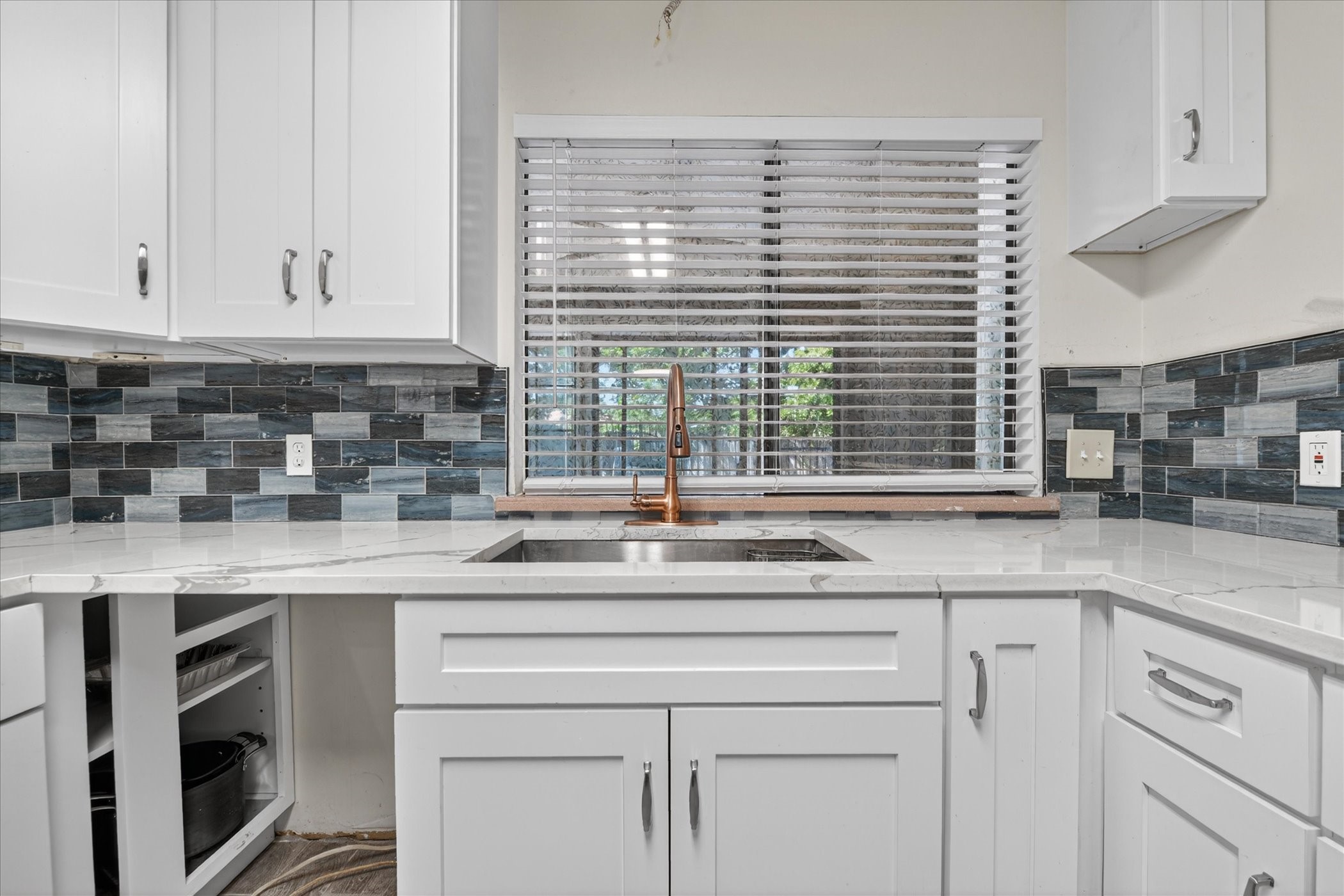 5619 Waterview Drive Arlington TX 76016
