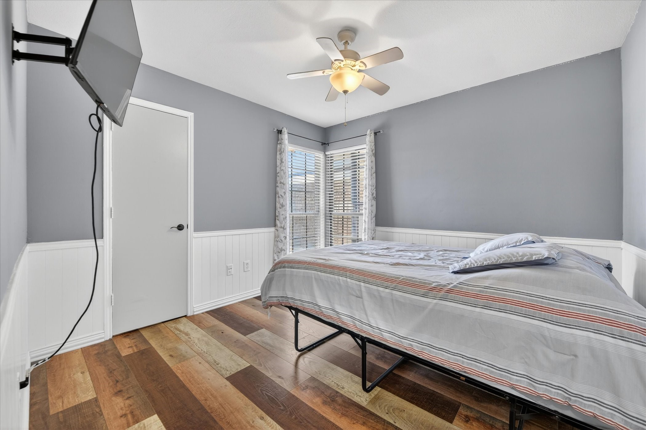 5619 Waterview Drive Arlington TX 76016