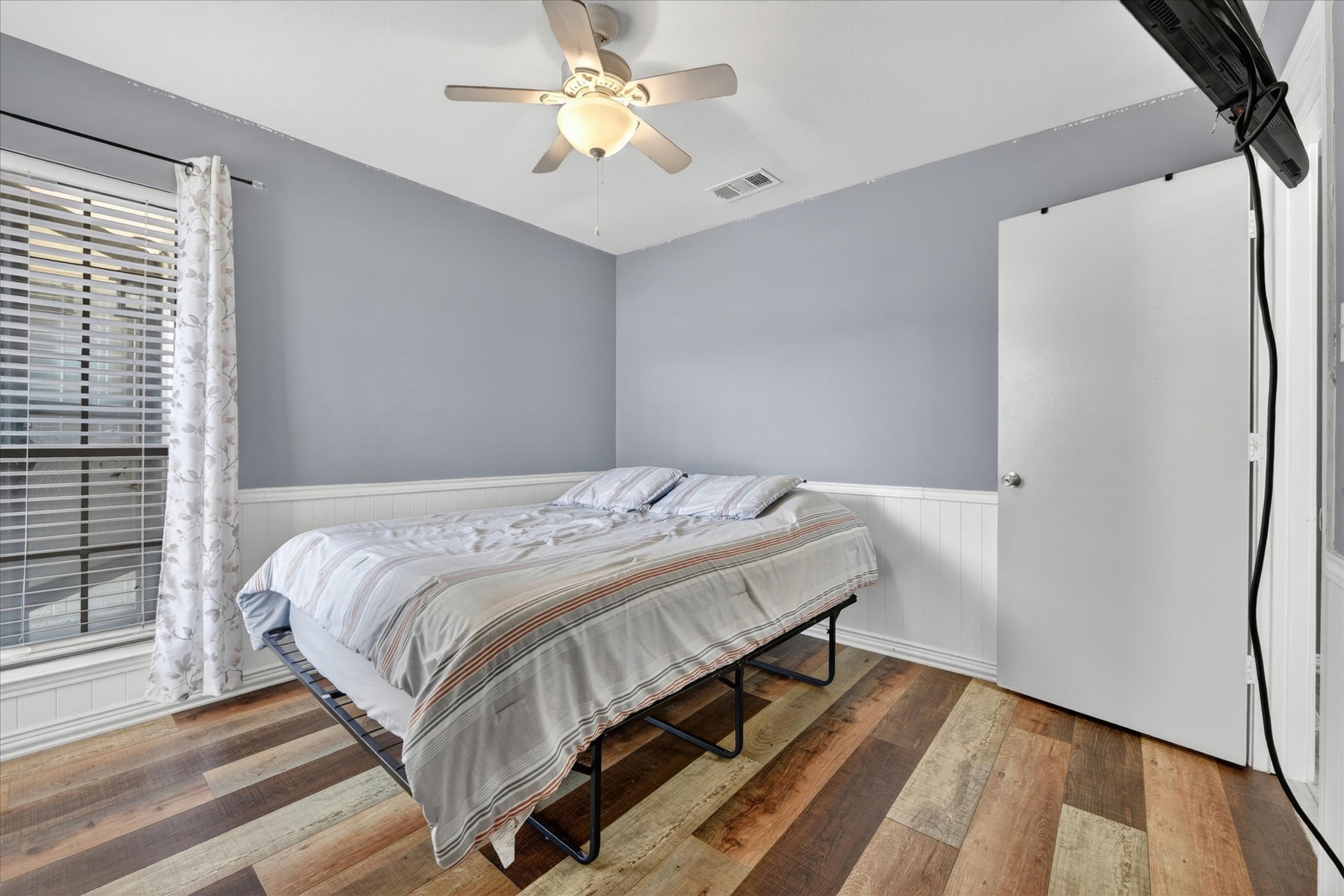 5619 Waterview Drive Arlington TX 76016