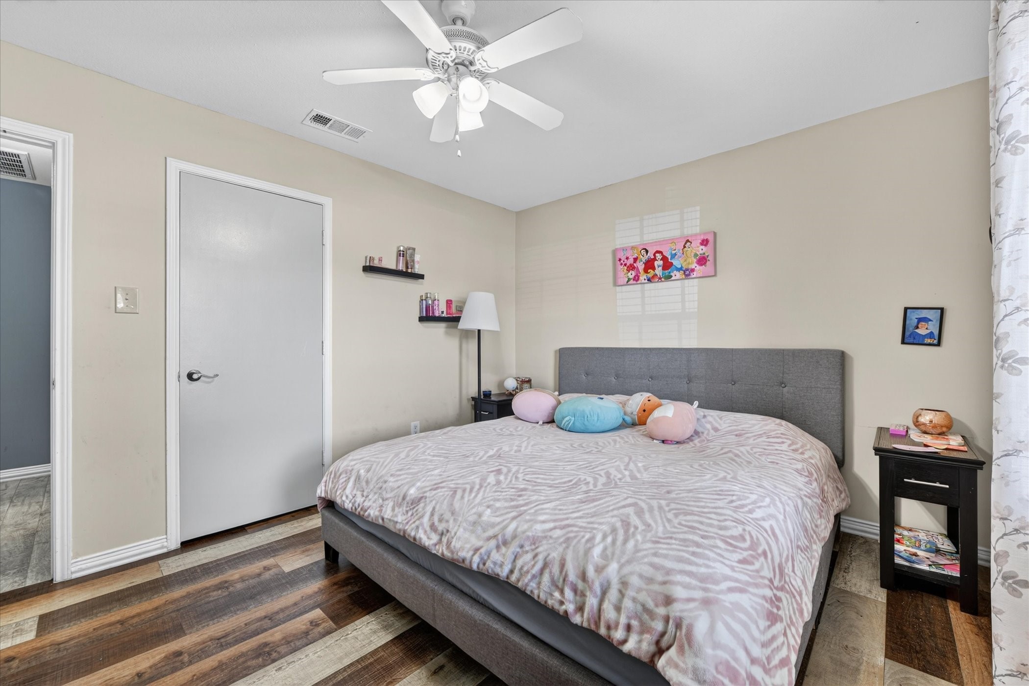 5619 Waterview Drive Arlington TX 76016