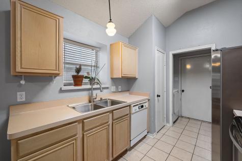 304 Odell Street Cleburne TX 76033