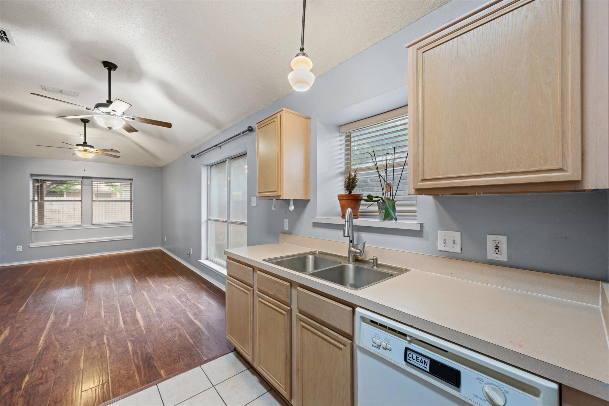 304 Odell Street Cleburne TX 76033