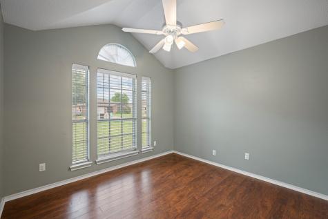 304 Odell Street Cleburne TX 76033