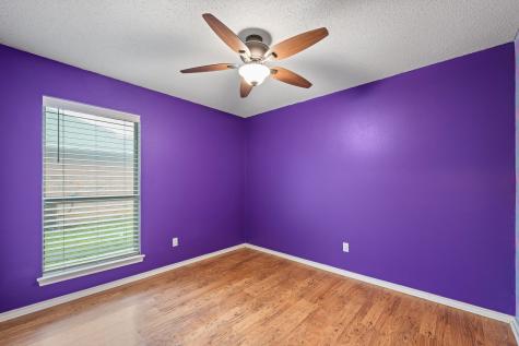 304 Odell Street Cleburne TX 76033