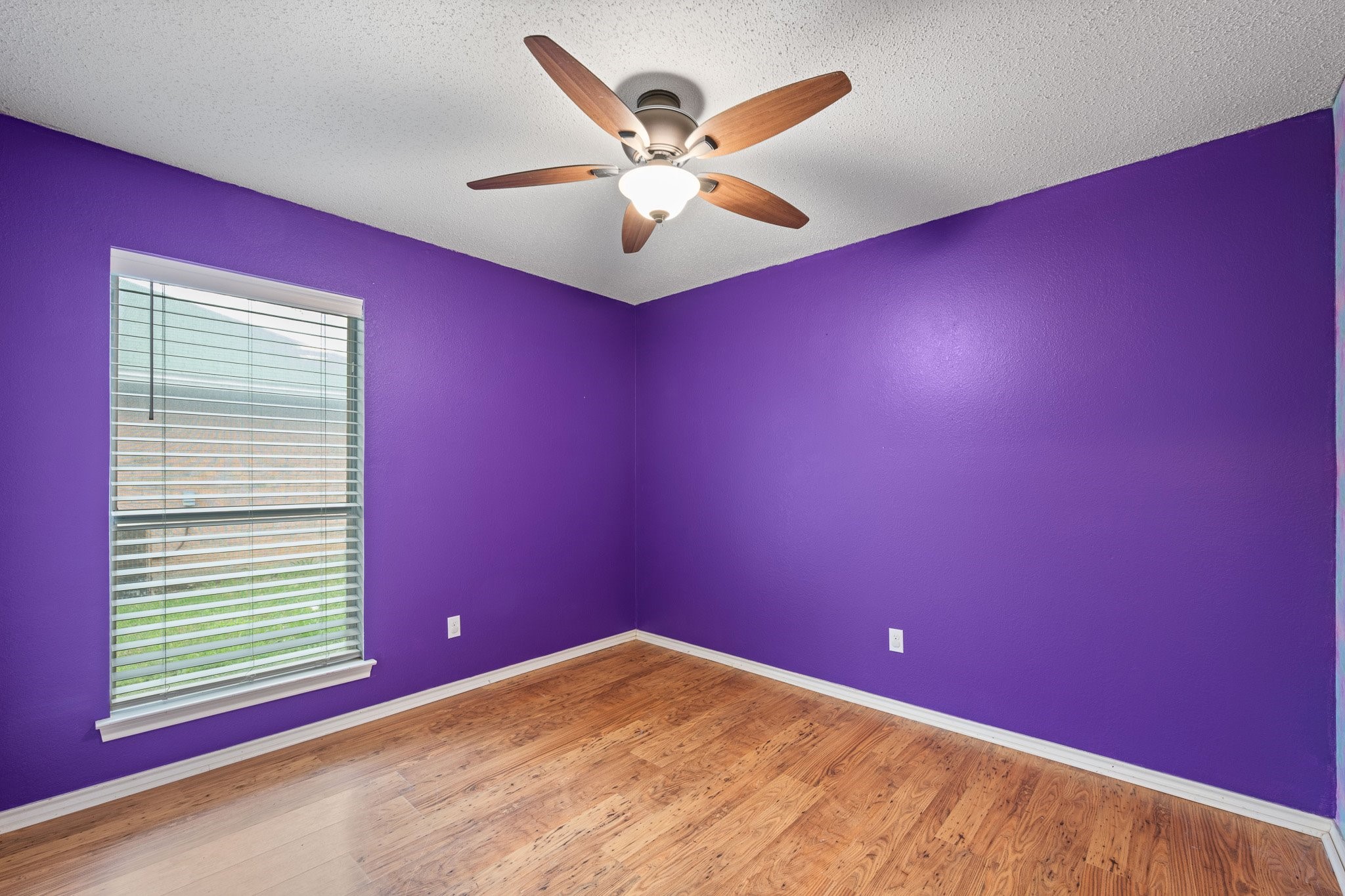 304 Odell Street Cleburne TX 76033