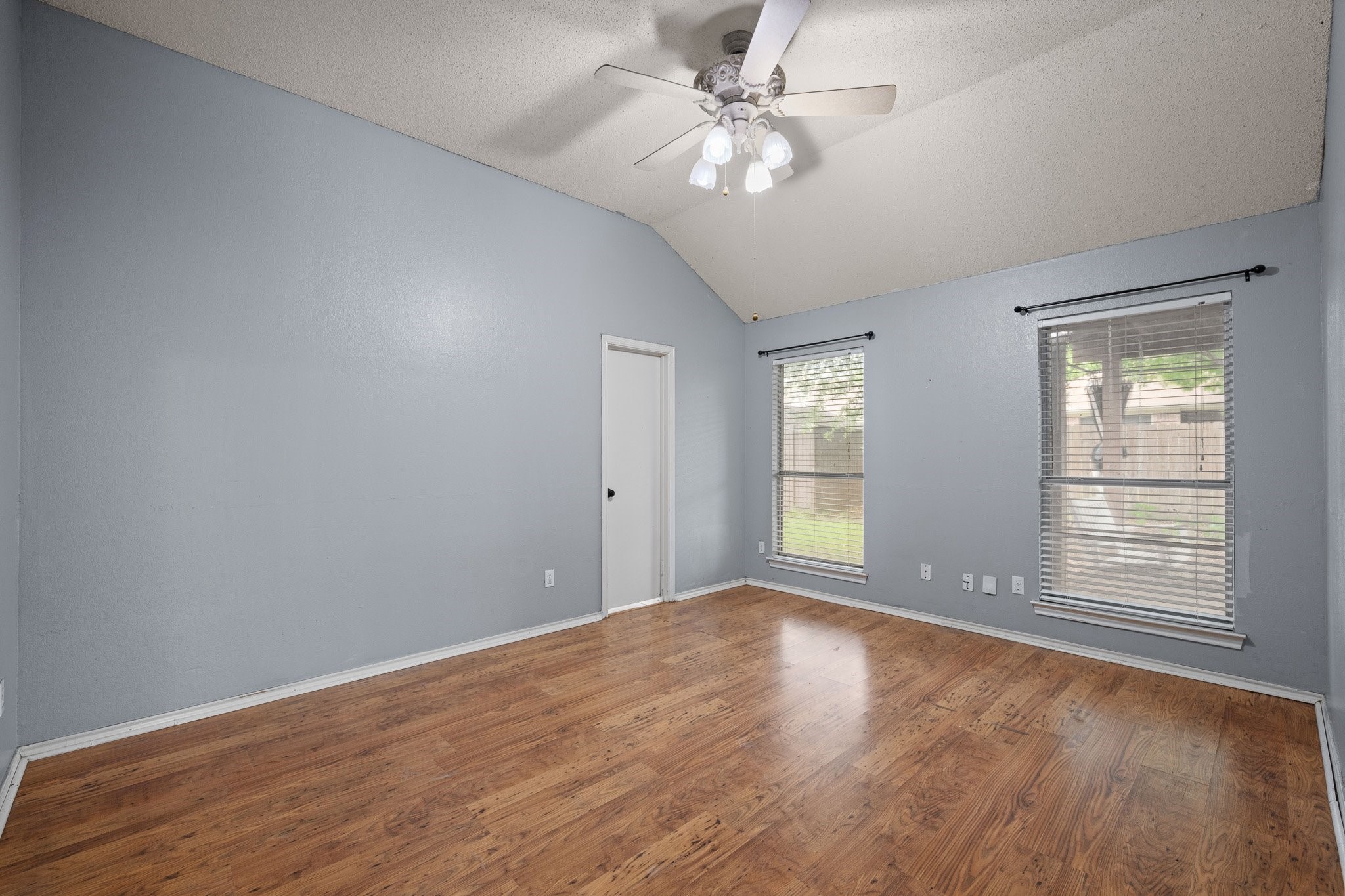 304 Odell Street Cleburne TX 76033