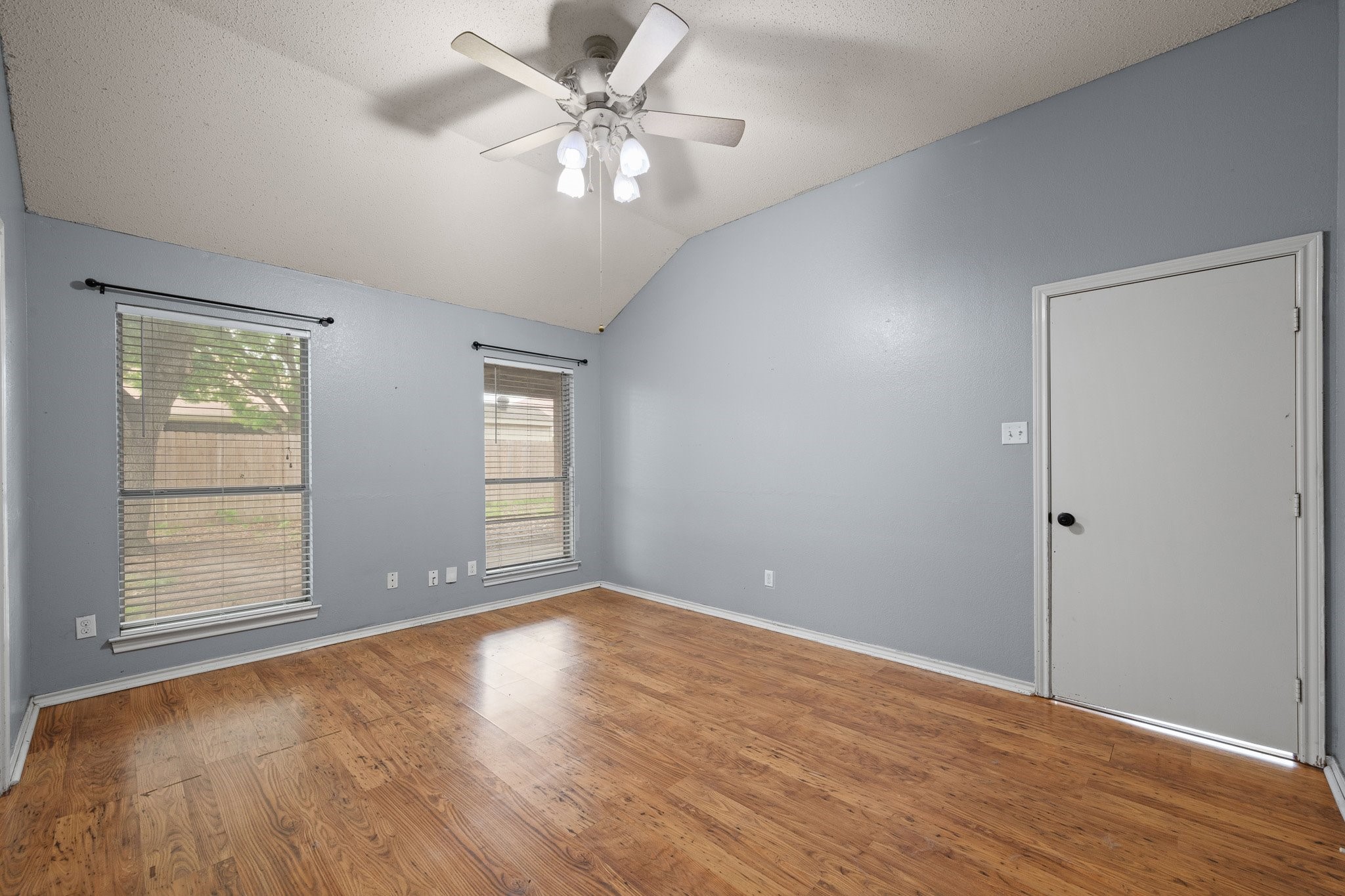 304 Odell Street Cleburne TX 76033