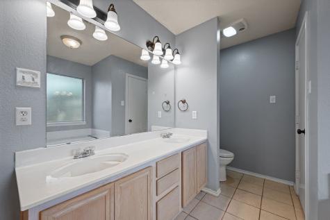 304 Odell Street Cleburne TX 76033