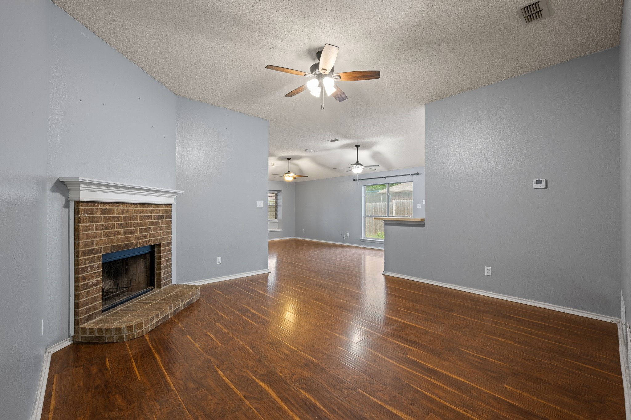 304 Odell Street Cleburne TX 76033