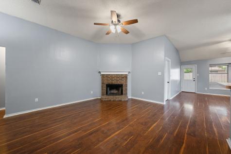 304 Odell Street Cleburne TX 76033